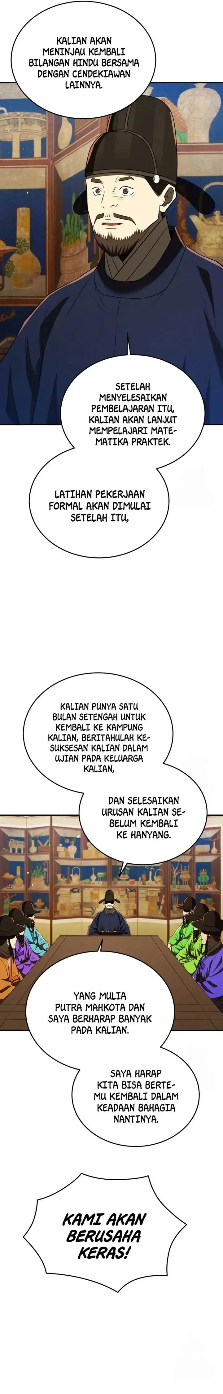 image-komik-black-corporation-joseon-chapter-62-10/38