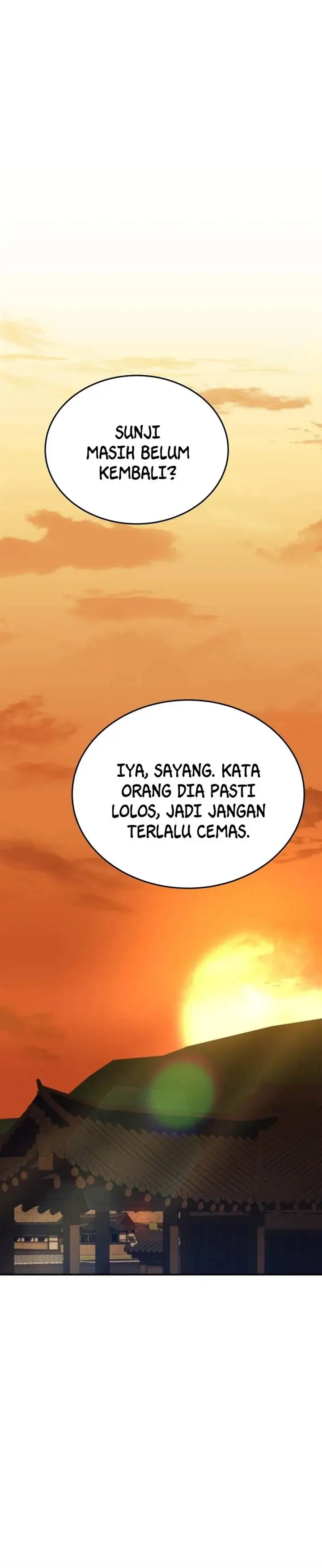 image-komik-black-corporation-joseon-chapter-62-11/38