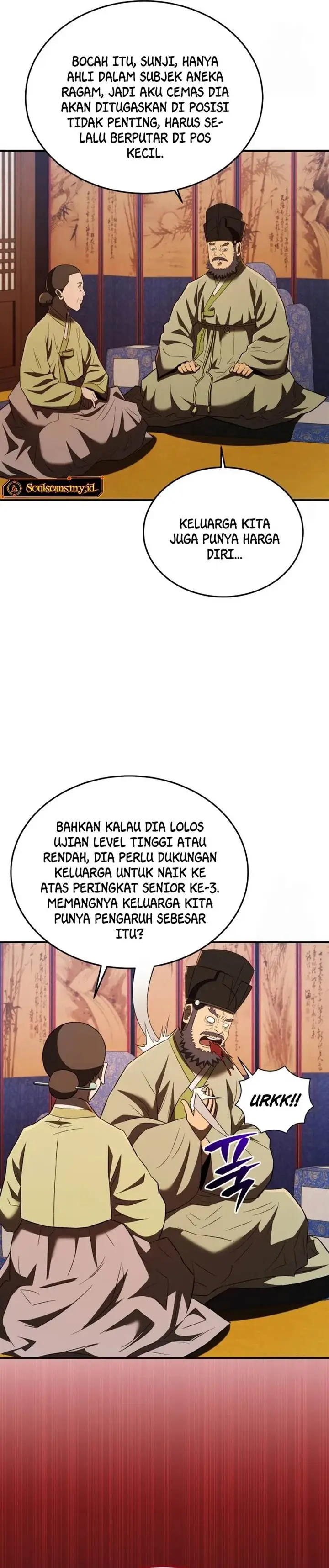 image-komik-black-corporation-joseon-chapter-62-12/38