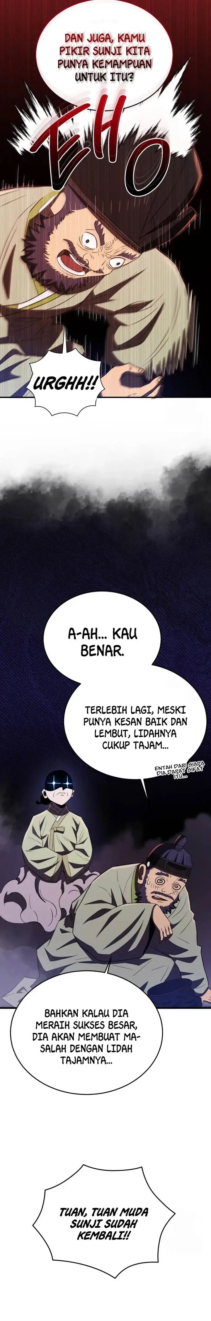 image-komik-black-corporation-joseon-chapter-62-13/38