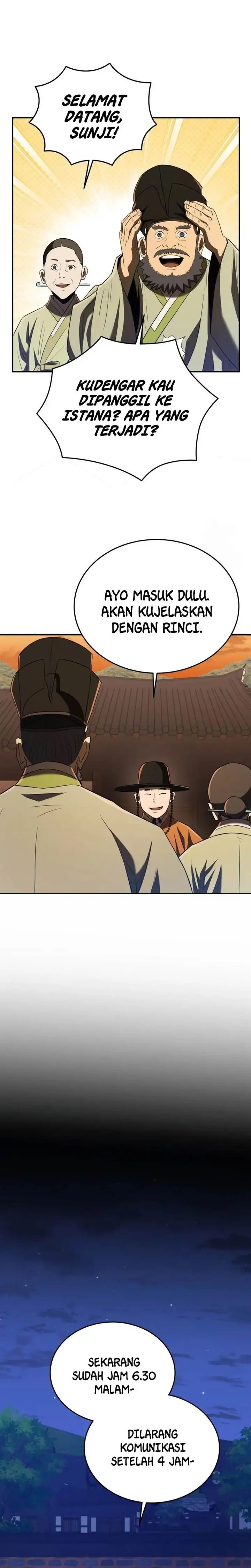 image-komik-black-corporation-joseon-chapter-62-14/38