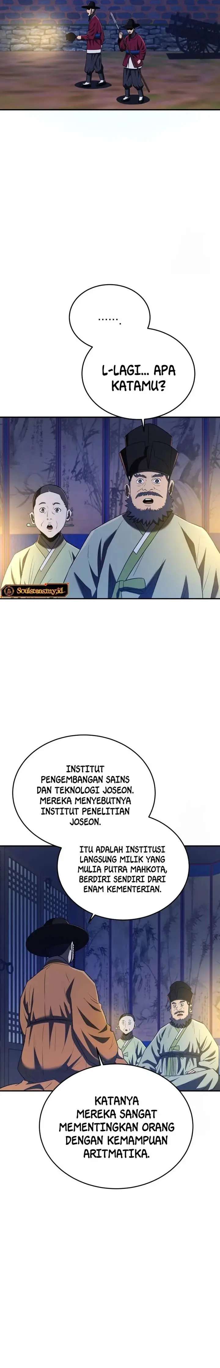 image-komik-black-corporation-joseon-chapter-62-15/38