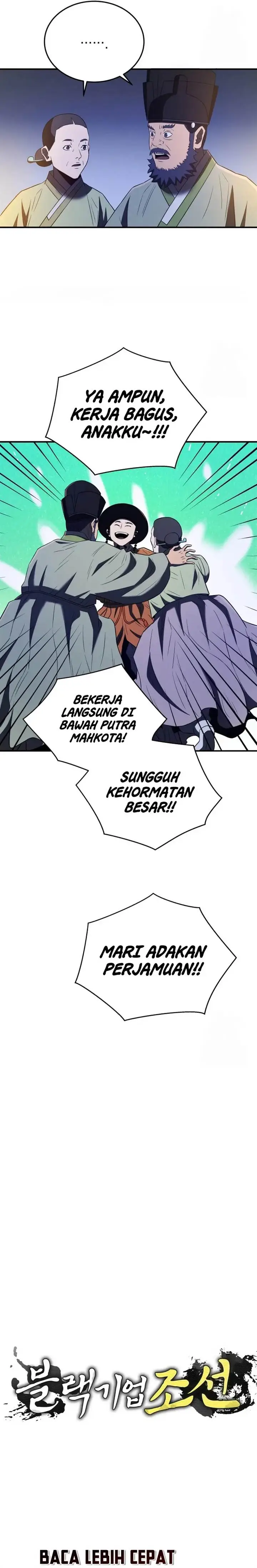 image-komik-black-corporation-joseon-chapter-62-16/38