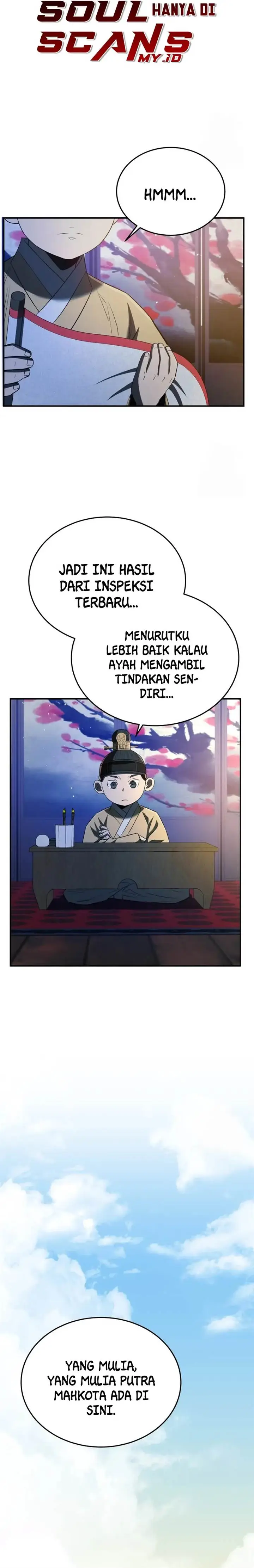 image-komik-black-corporation-joseon-chapter-62-17/38