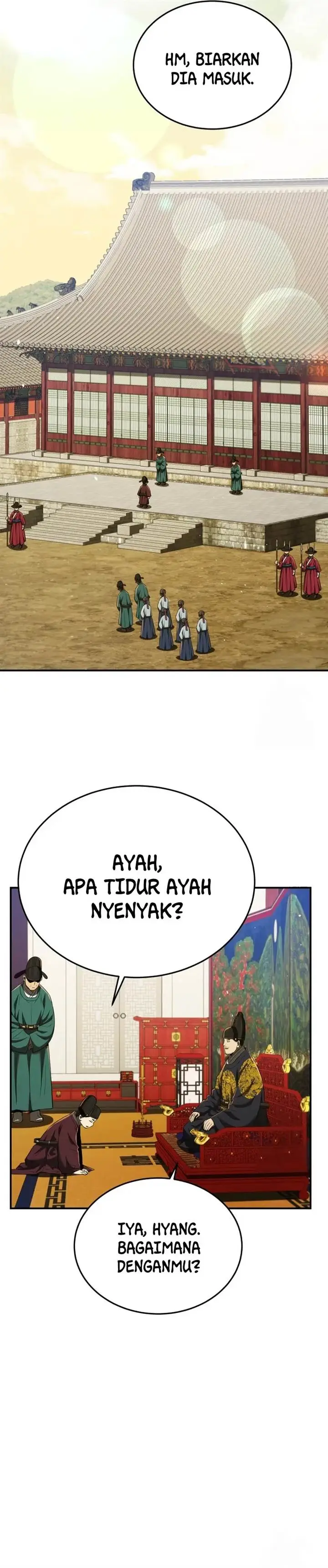 image-komik-black-corporation-joseon-chapter-62-18/38