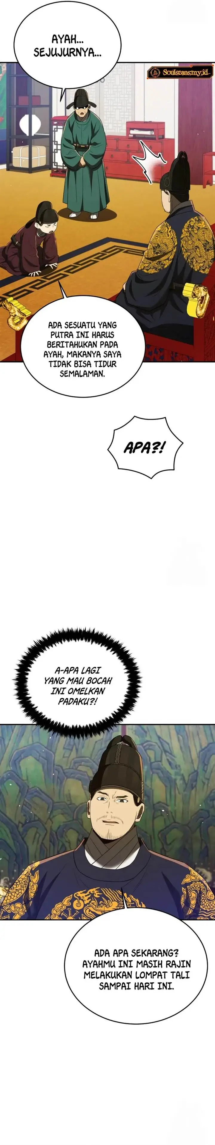 image-komik-black-corporation-joseon-chapter-62-19/38