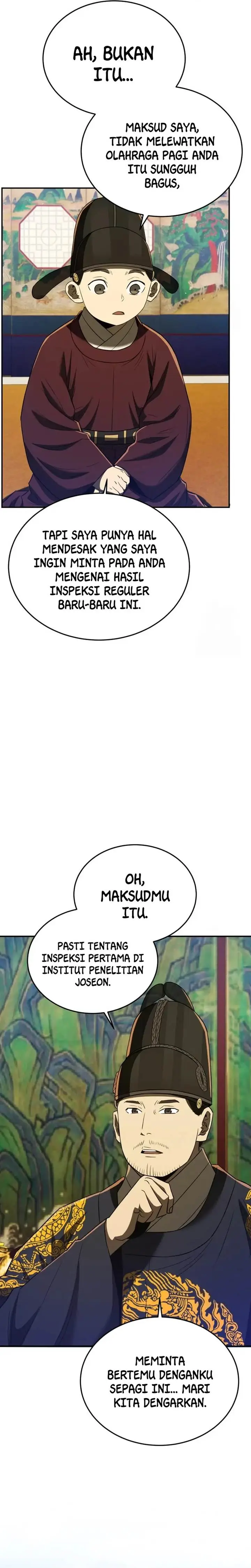 image-komik-black-corporation-joseon-chapter-62-20/38