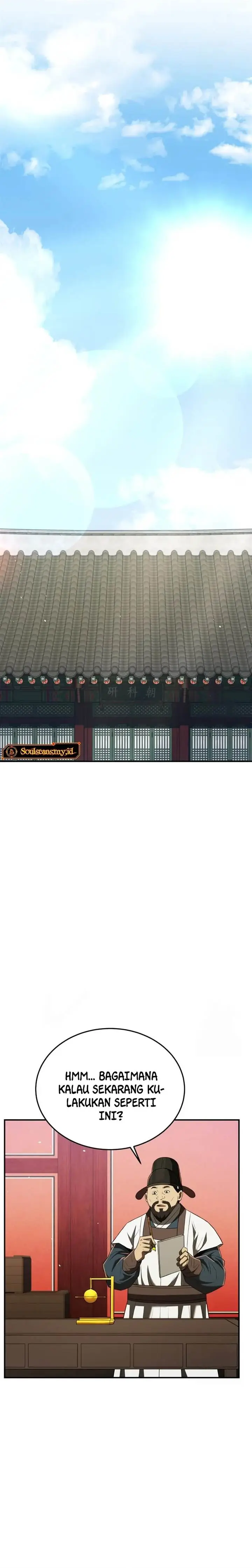 image-komik-black-corporation-joseon-chapter-62-21/38