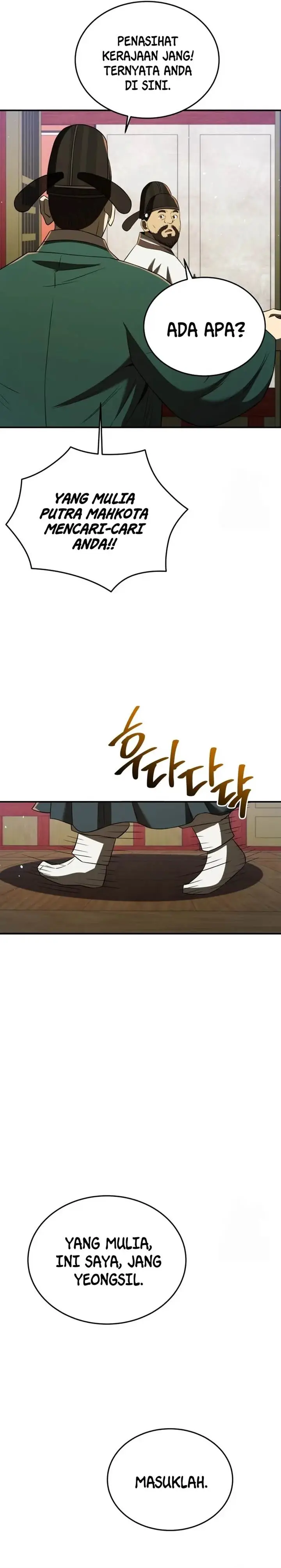 image-komik-black-corporation-joseon-chapter-62-22/38