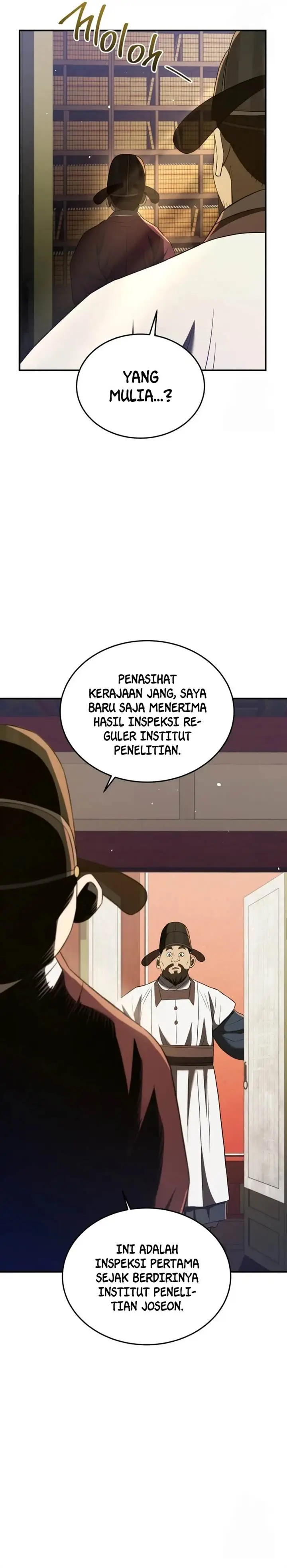 image-komik-black-corporation-joseon-chapter-62-23/38