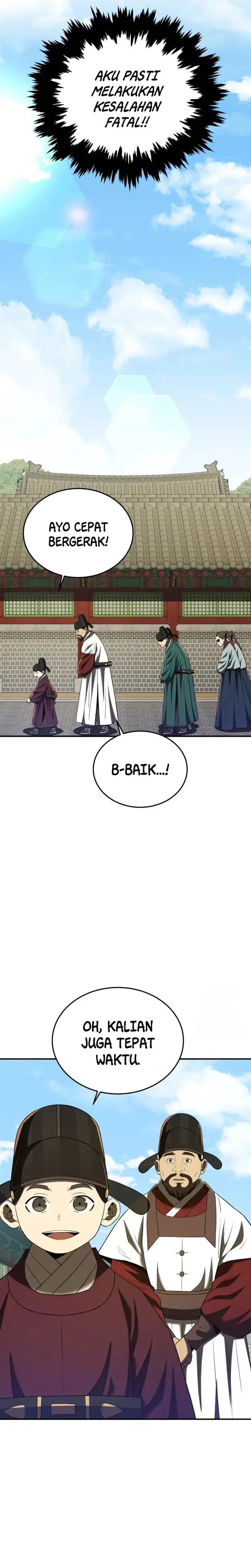 image-komik-black-corporation-joseon-chapter-62-25/38