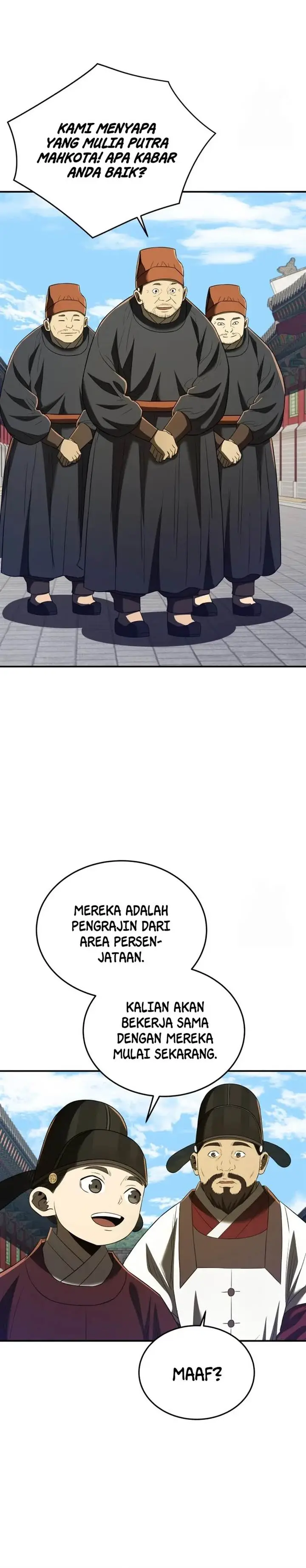 image-komik-black-corporation-joseon-chapter-62-26/38