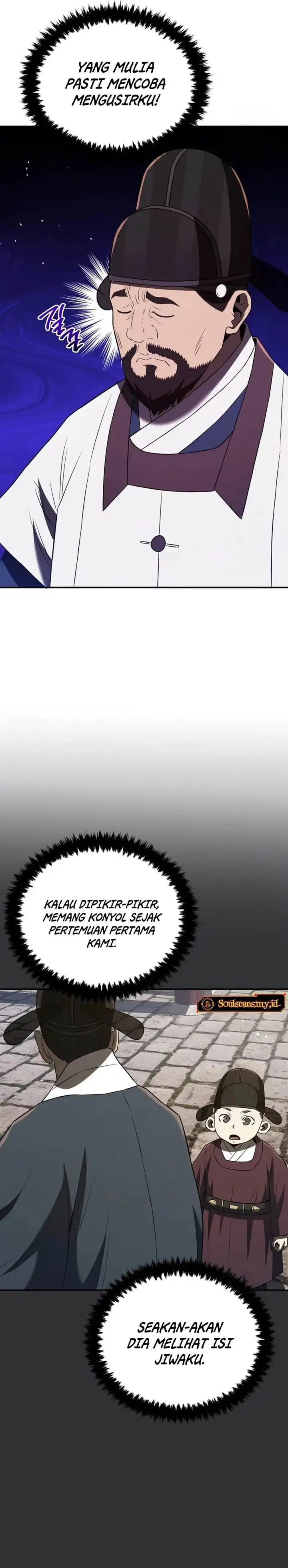 image-komik-black-corporation-joseon-chapter-62-27/38