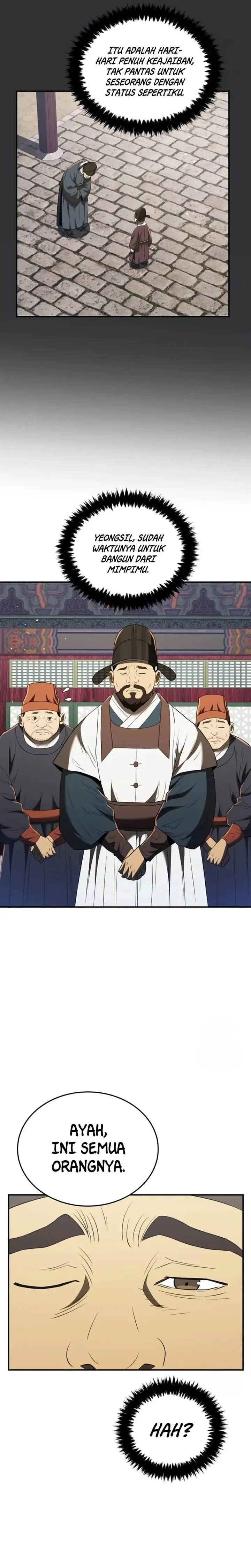 image-komik-black-corporation-joseon-chapter-62-28/38