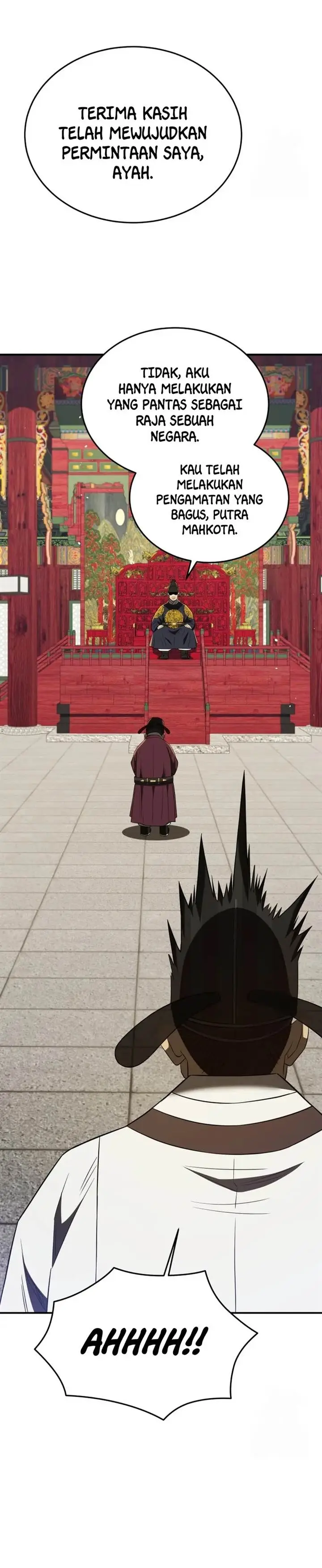 image-komik-black-corporation-joseon-chapter-62-29/38