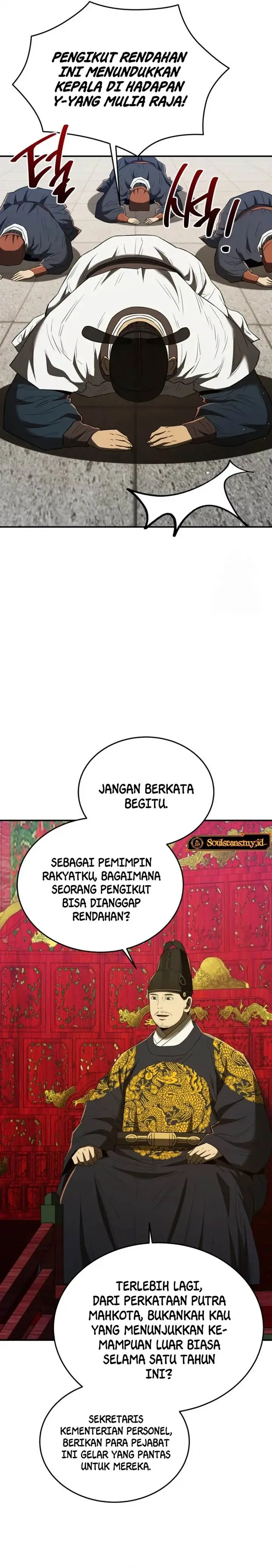 image-komik-black-corporation-joseon-chapter-62-30/38