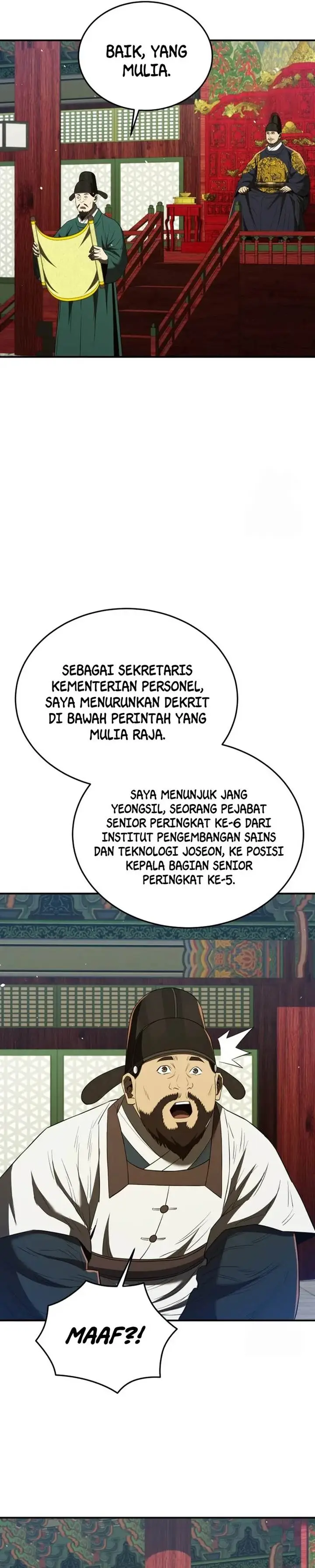 image-komik-black-corporation-joseon-chapter-62-31/38