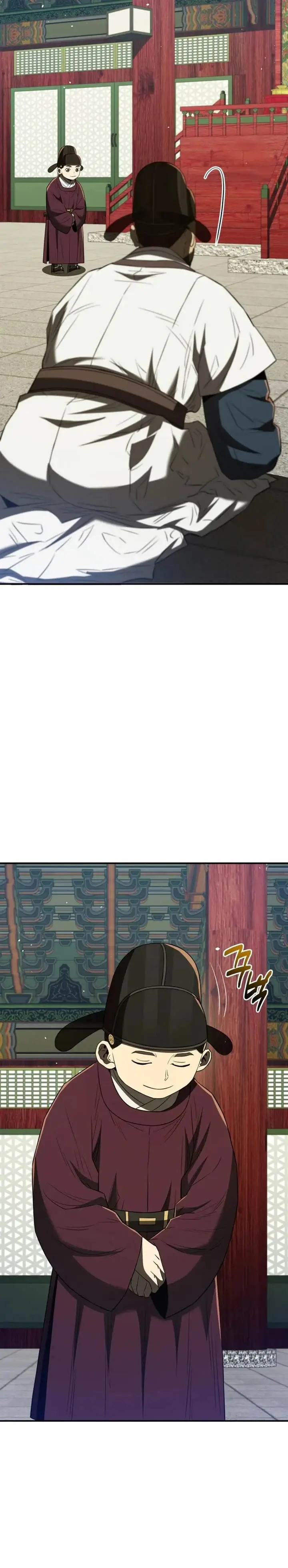 image-komik-black-corporation-joseon-chapter-62-32/38