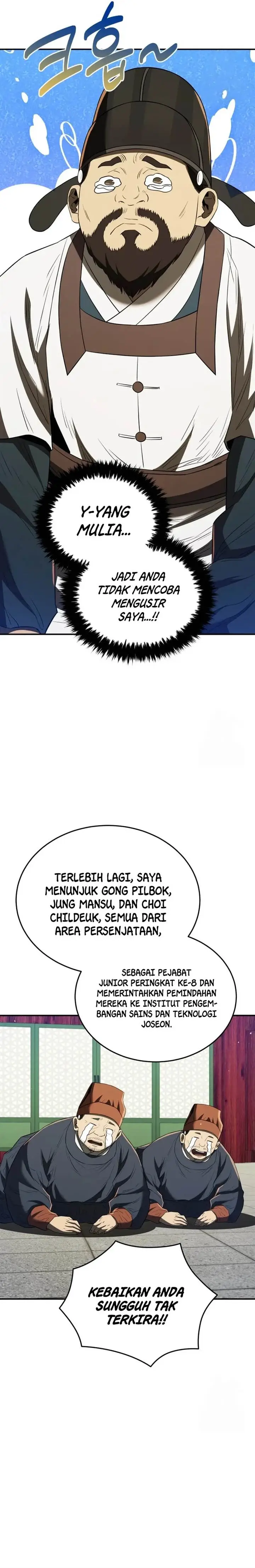 image-komik-black-corporation-joseon-chapter-62-33/38