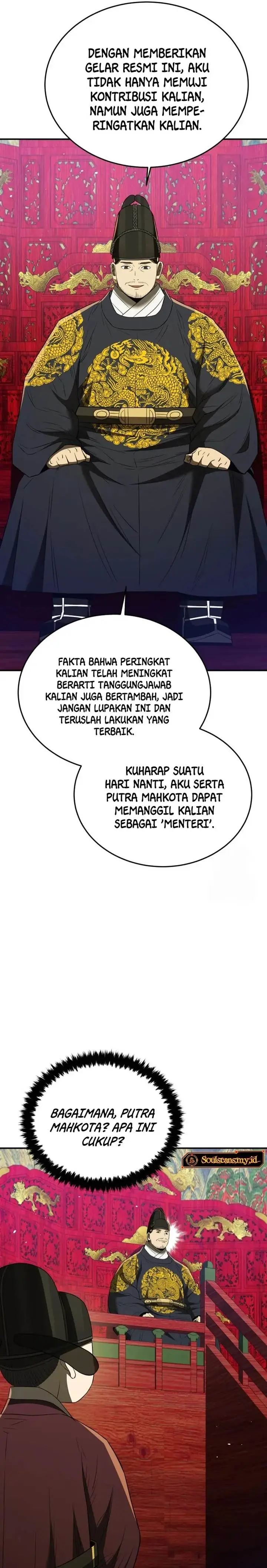 image-komik-black-corporation-joseon-chapter-62-34/38