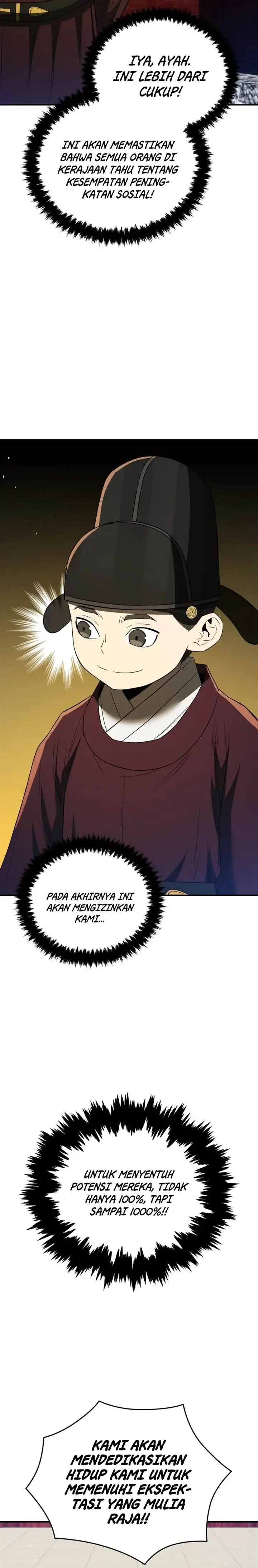 image-komik-black-corporation-joseon-chapter-62-35/38