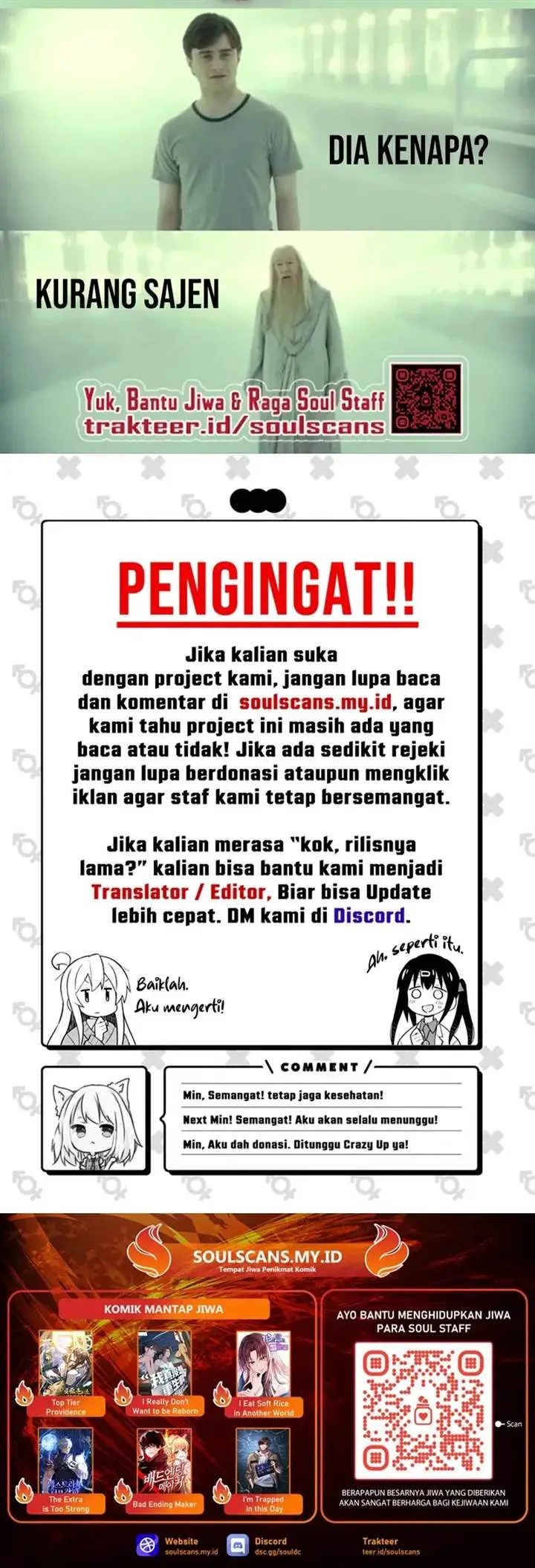 image-komik-black-corporation-joseon-chapter-62-37/38