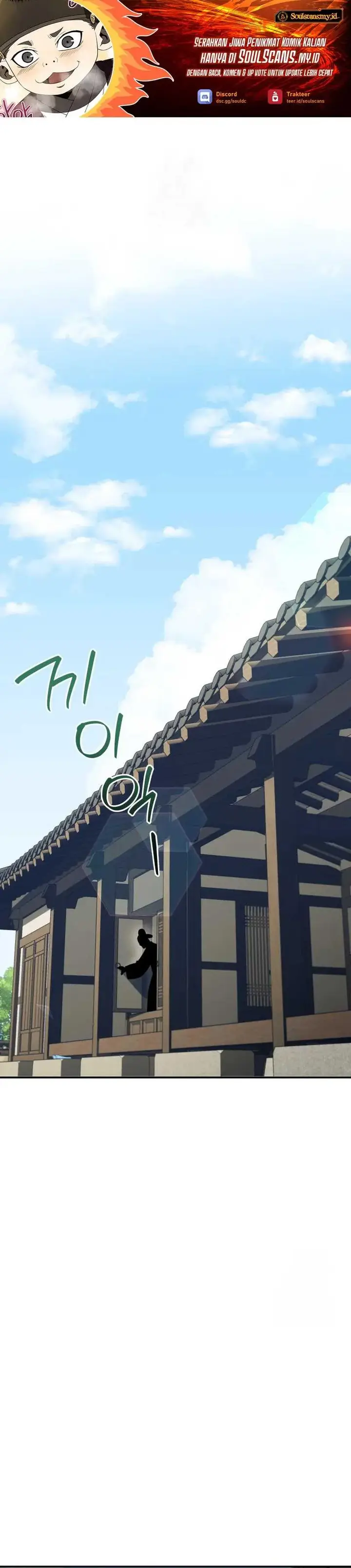 image-komik-black-corporation-joseon-chapter-63-1/38