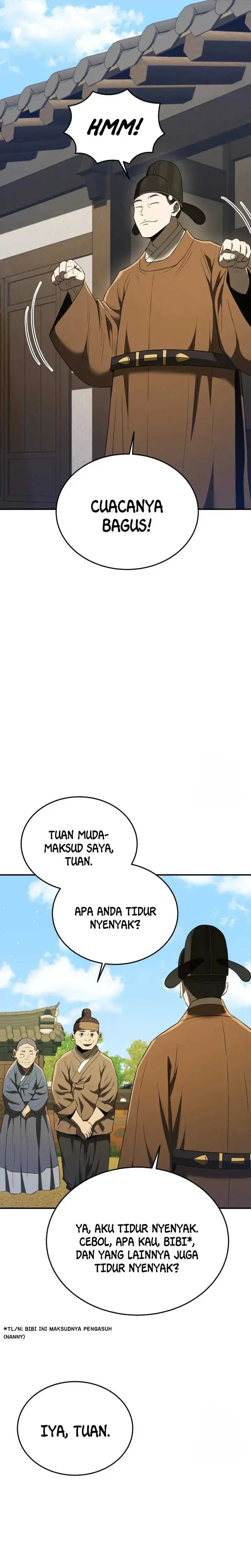 image-komik-black-corporation-joseon-chapter-63-2/38