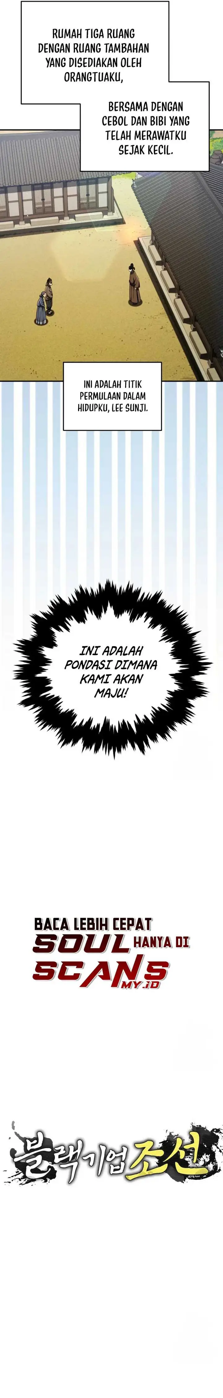 image-komik-black-corporation-joseon-chapter-63-3/38