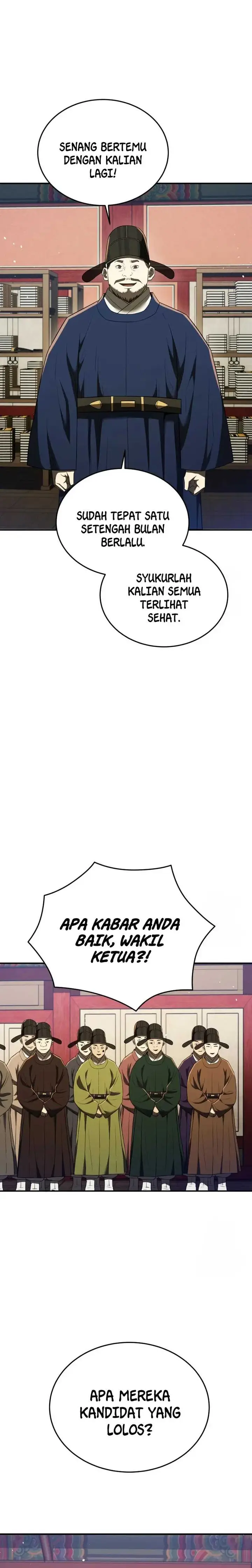 image-komik-black-corporation-joseon-chapter-63-4/38