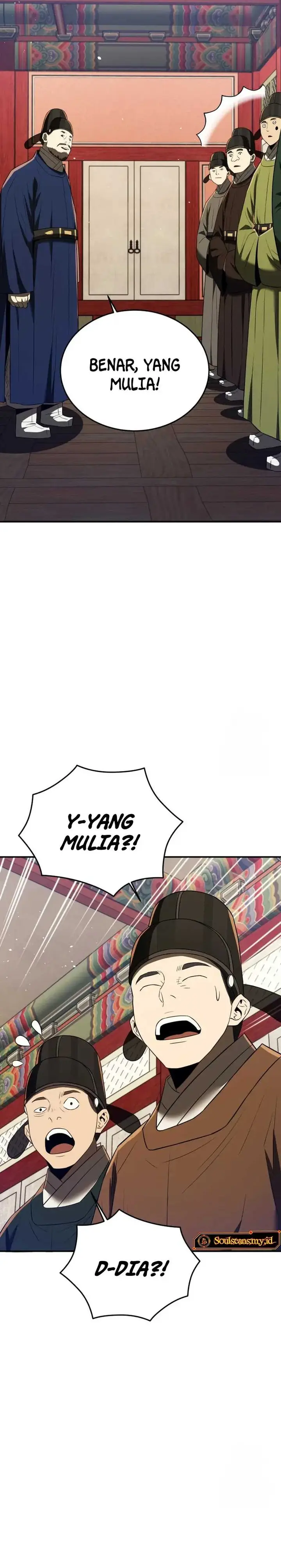 image-komik-black-corporation-joseon-chapter-63-5/38