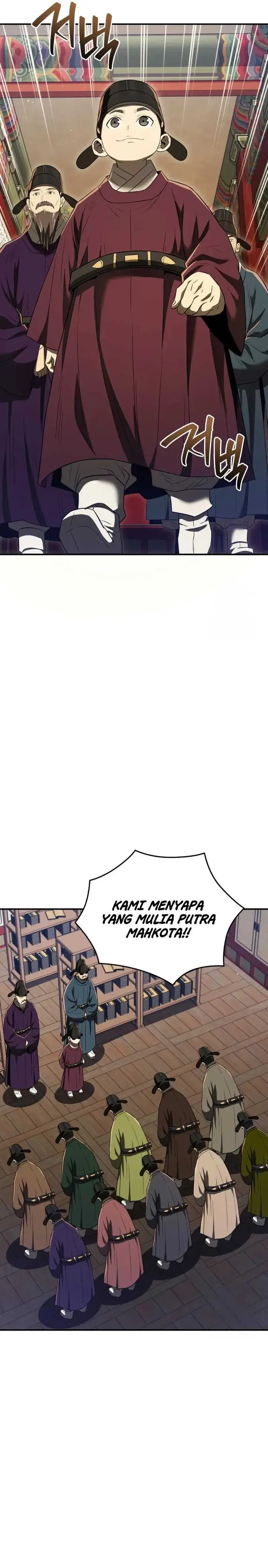 image-komik-black-corporation-joseon-chapter-63-6/38