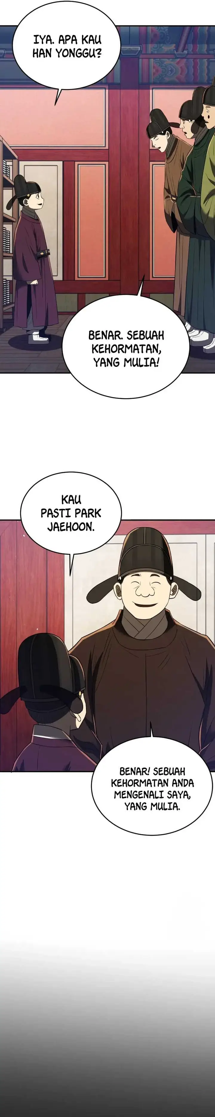 image-komik-black-corporation-joseon-chapter-63-7/38