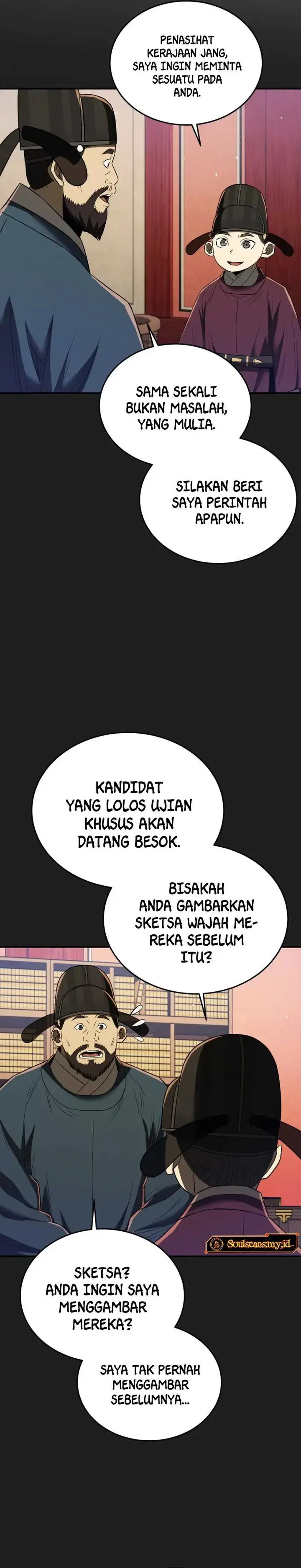 image-komik-black-corporation-joseon-chapter-63-8/38