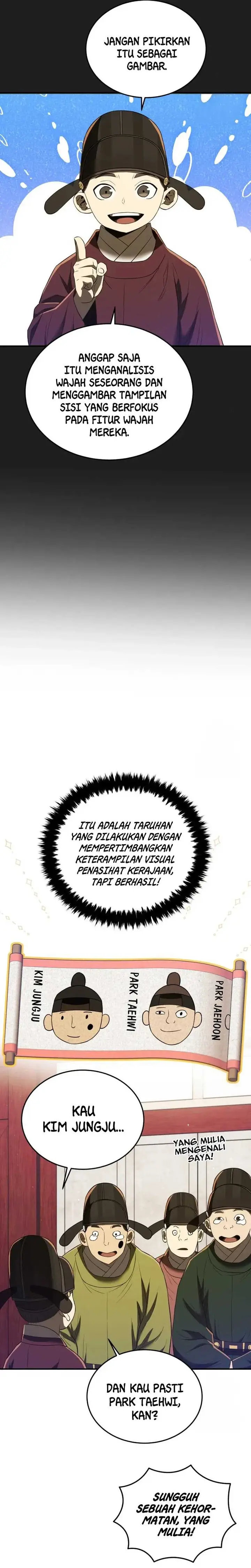 image-komik-black-corporation-joseon-chapter-63-9/38