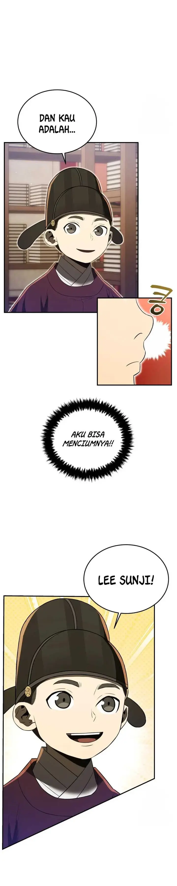 image-komik-black-corporation-joseon-chapter-63-10/38