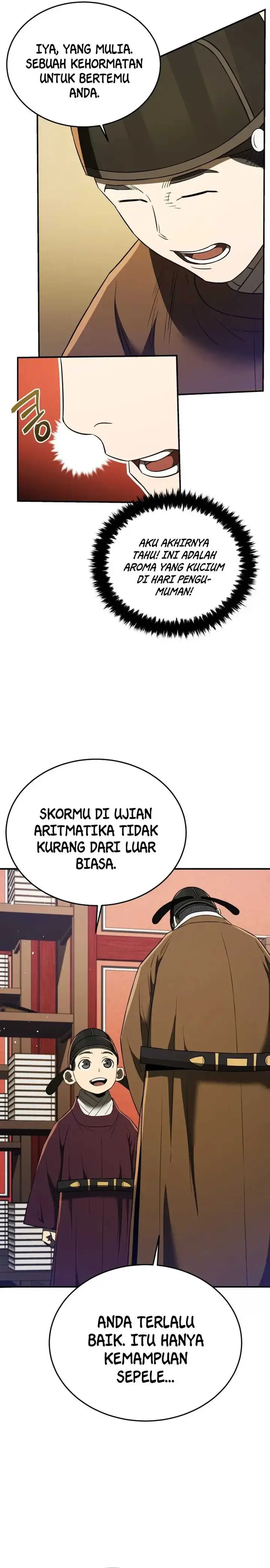 image-komik-black-corporation-joseon-chapter-63-11/38