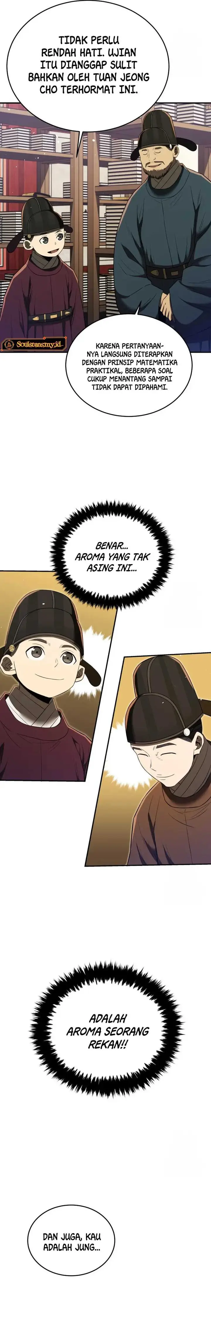 image-komik-black-corporation-joseon-chapter-63-12/38