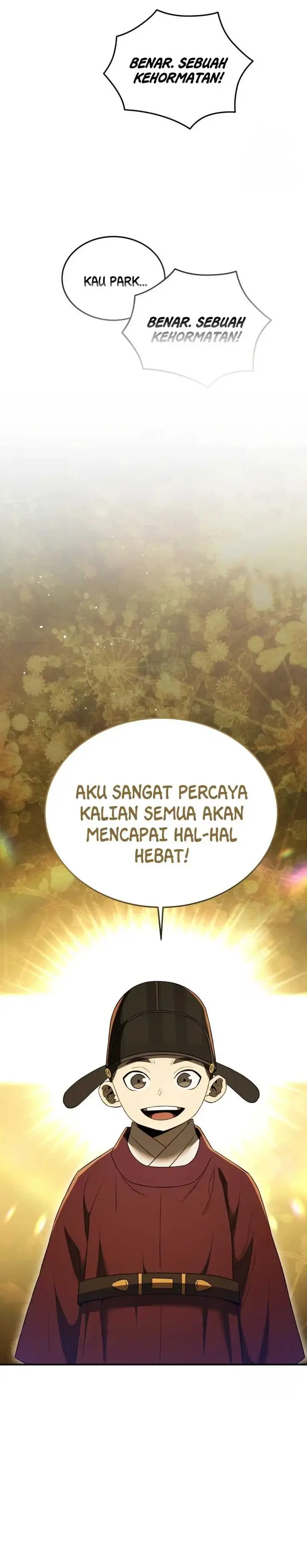 image-komik-black-corporation-joseon-chapter-63-13/38