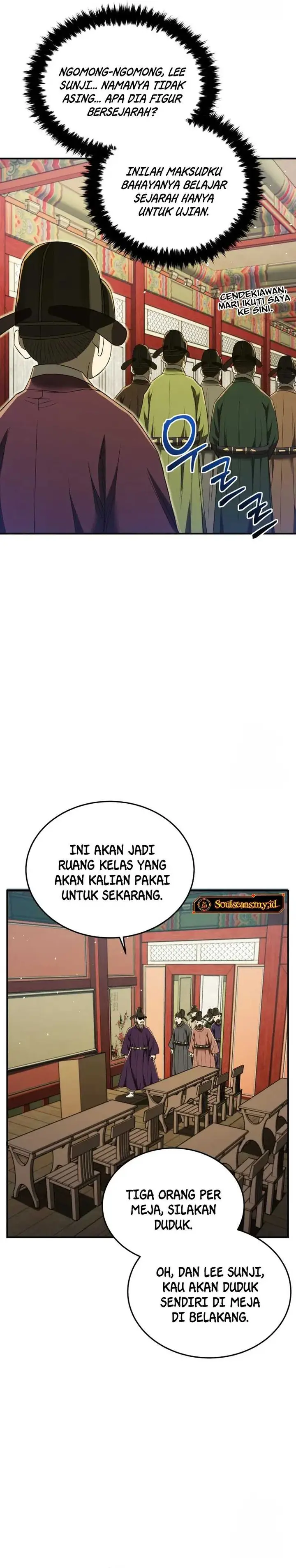 image-komik-black-corporation-joseon-chapter-63-15/38