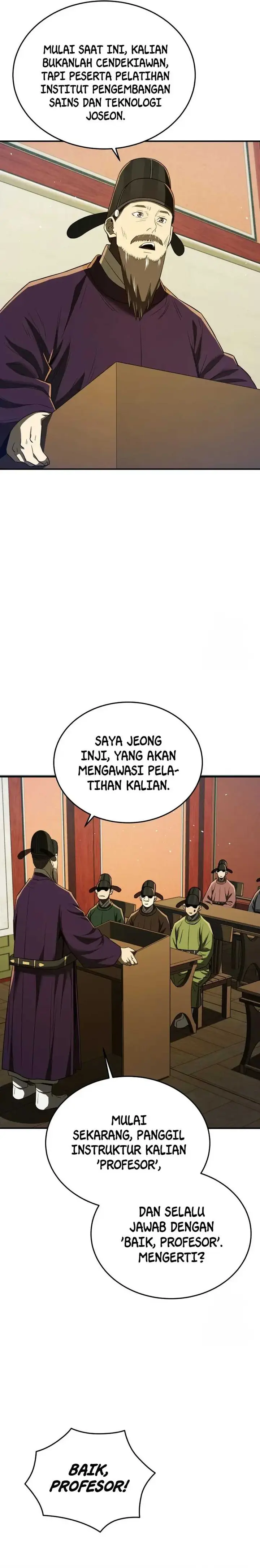 image-komik-black-corporation-joseon-chapter-63-16/38