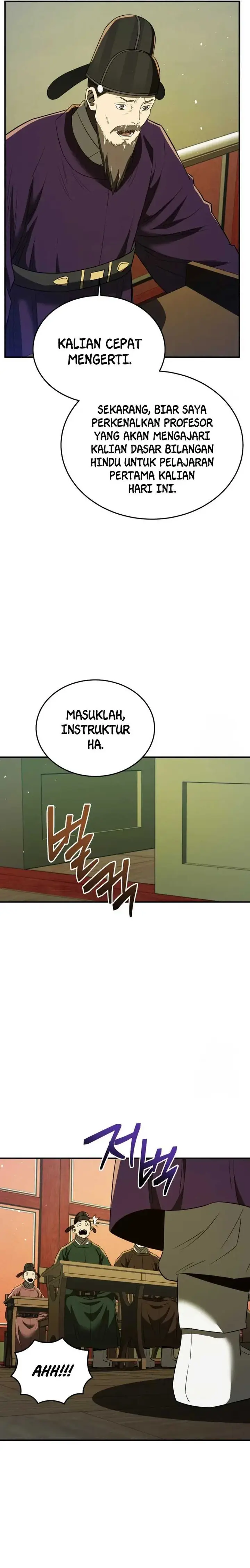 image-komik-black-corporation-joseon-chapter-63-17/38