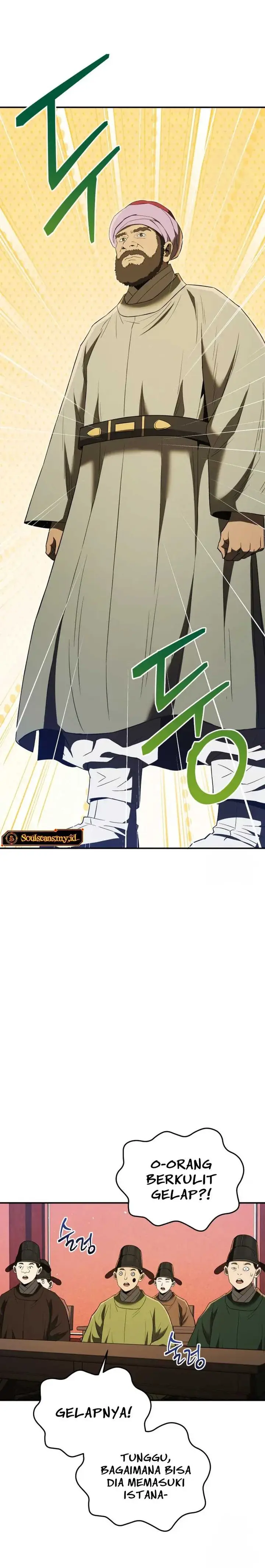 image-komik-black-corporation-joseon-chapter-63-18/38