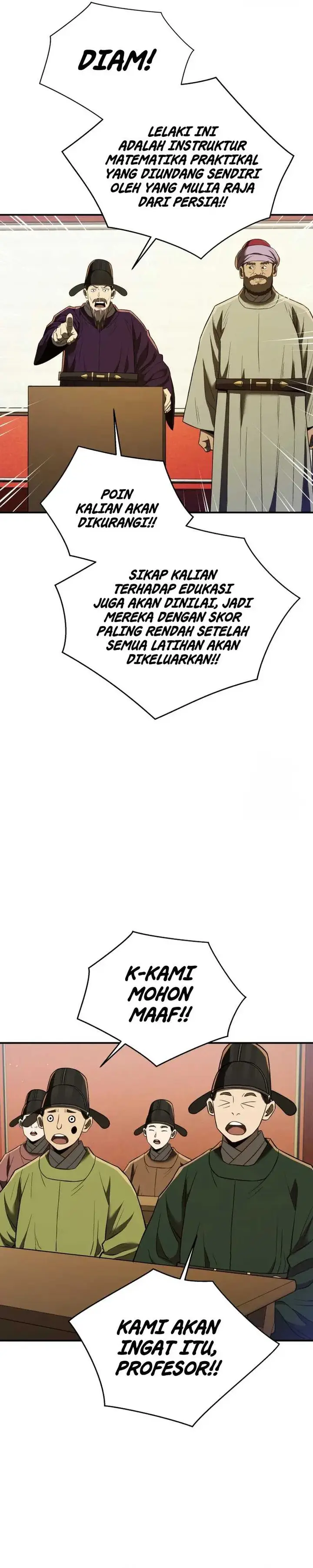 image-komik-black-corporation-joseon-chapter-63-19/38