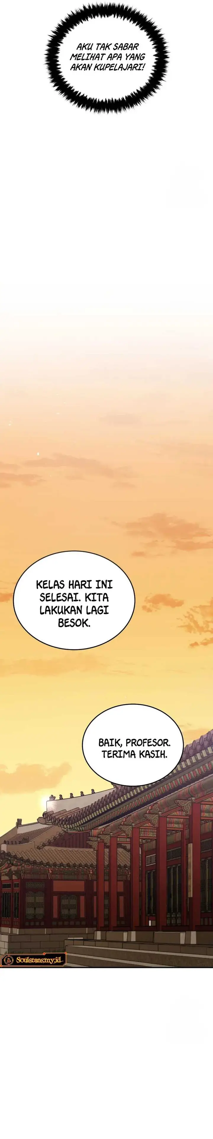 image-komik-black-corporation-joseon-chapter-63-21/38