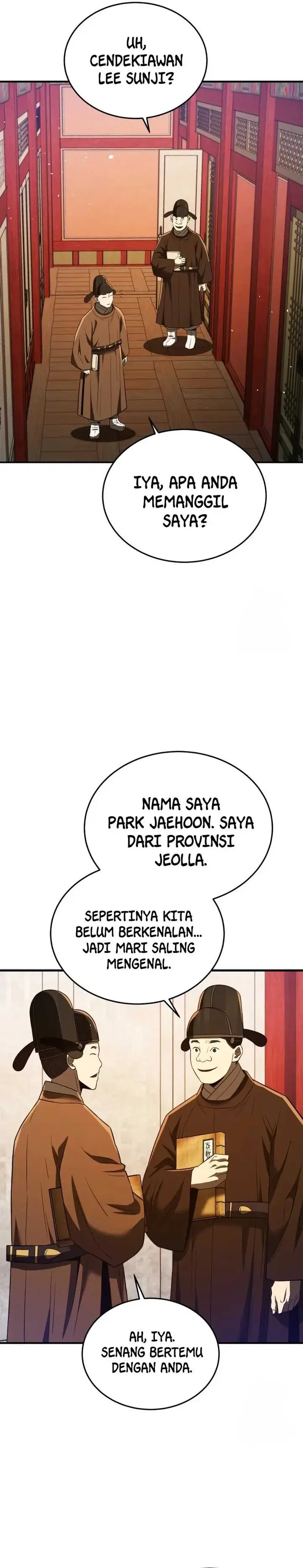 image-komik-black-corporation-joseon-chapter-63-22/38