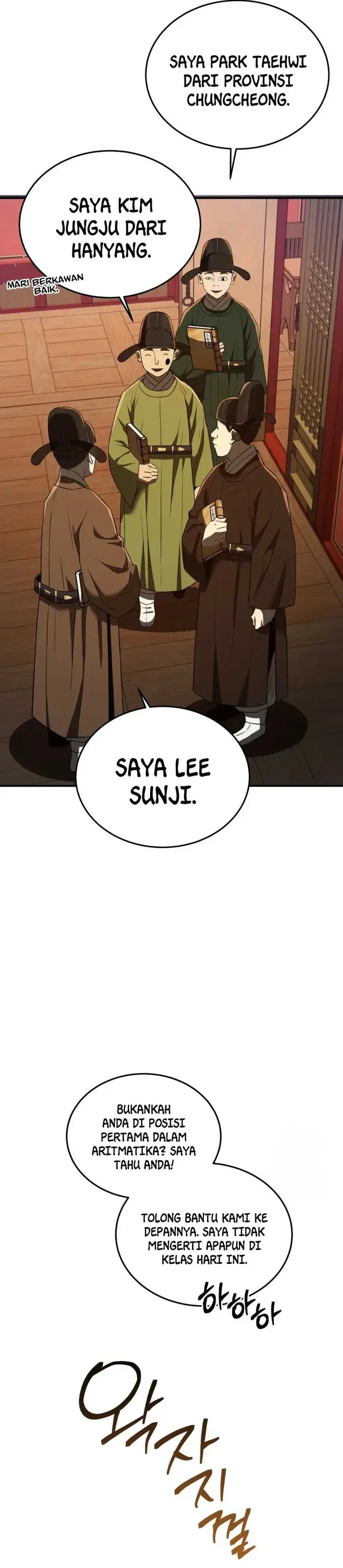 image-komik-black-corporation-joseon-chapter-63-23/38