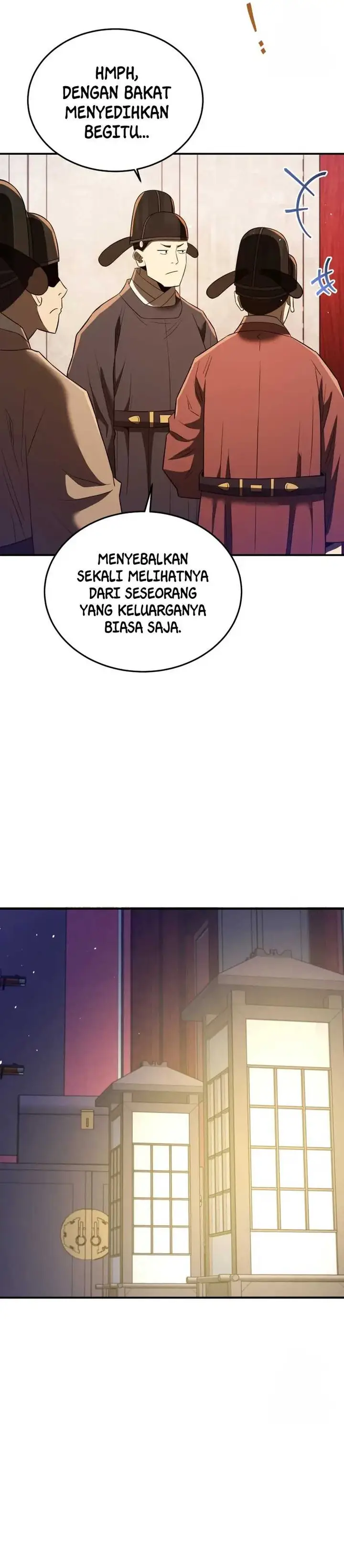 image-komik-black-corporation-joseon-chapter-63-24/38