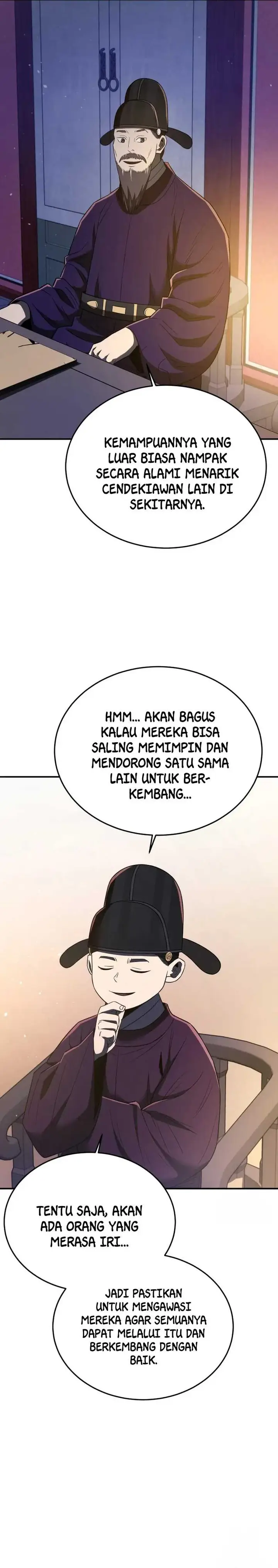 image-komik-black-corporation-joseon-chapter-63-26/38