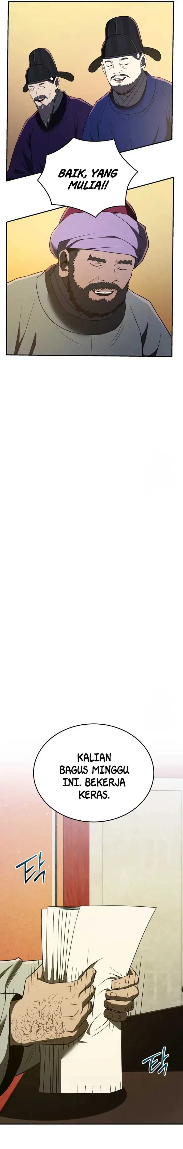 image-komik-black-corporation-joseon-chapter-63-27/38